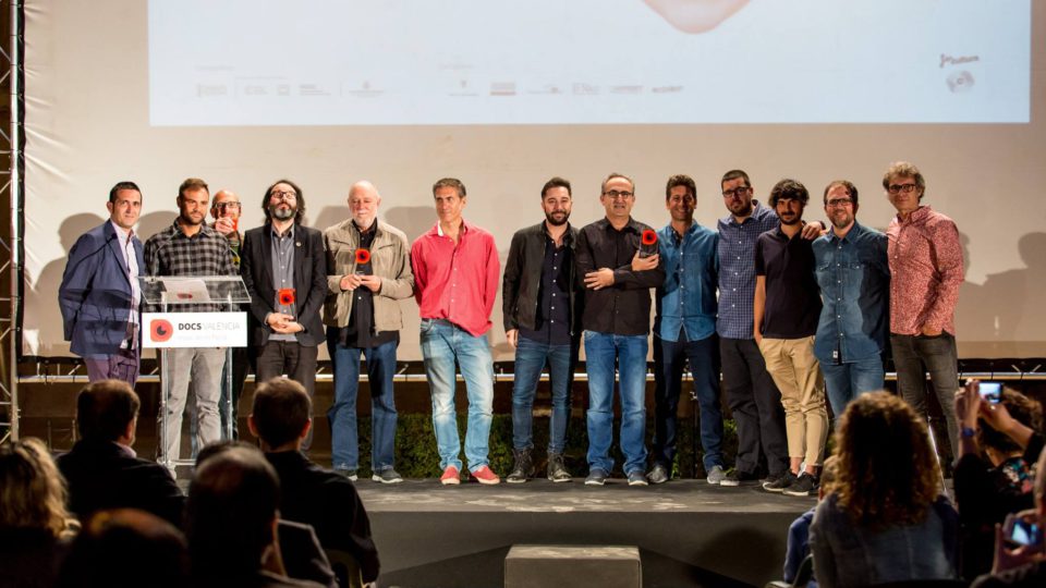 DOCS_VALENCIA_PREMIO_1